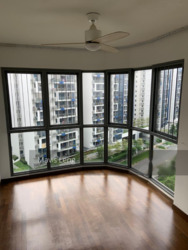 Arc at Tampines (D18), Condominium #241536191